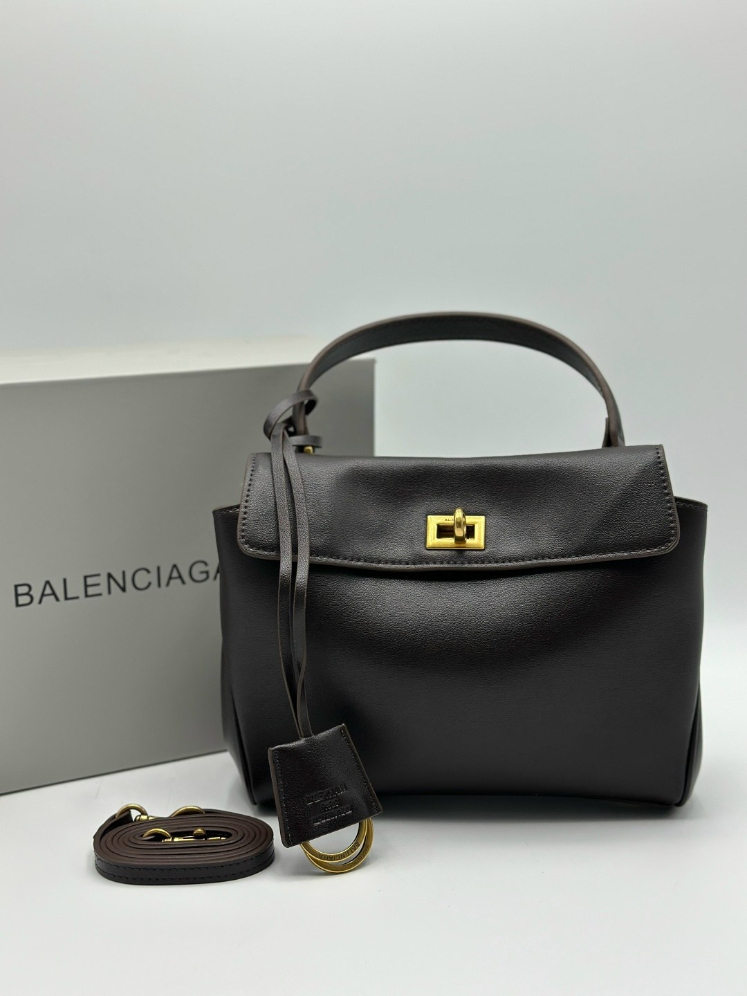 сумка женская balenciaga,сумка balenciaga,сумка balenciaga rodeo,сумка баленсиага,баленсиага сумка женская