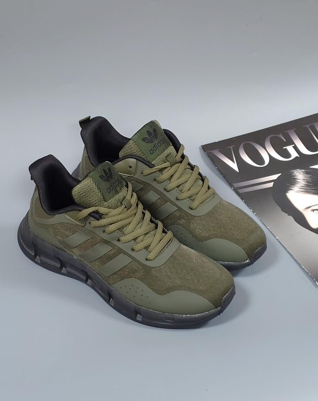 кроссовки,кроссовка мужской,мужские кроссовки,спортивная ,серые кроссовки