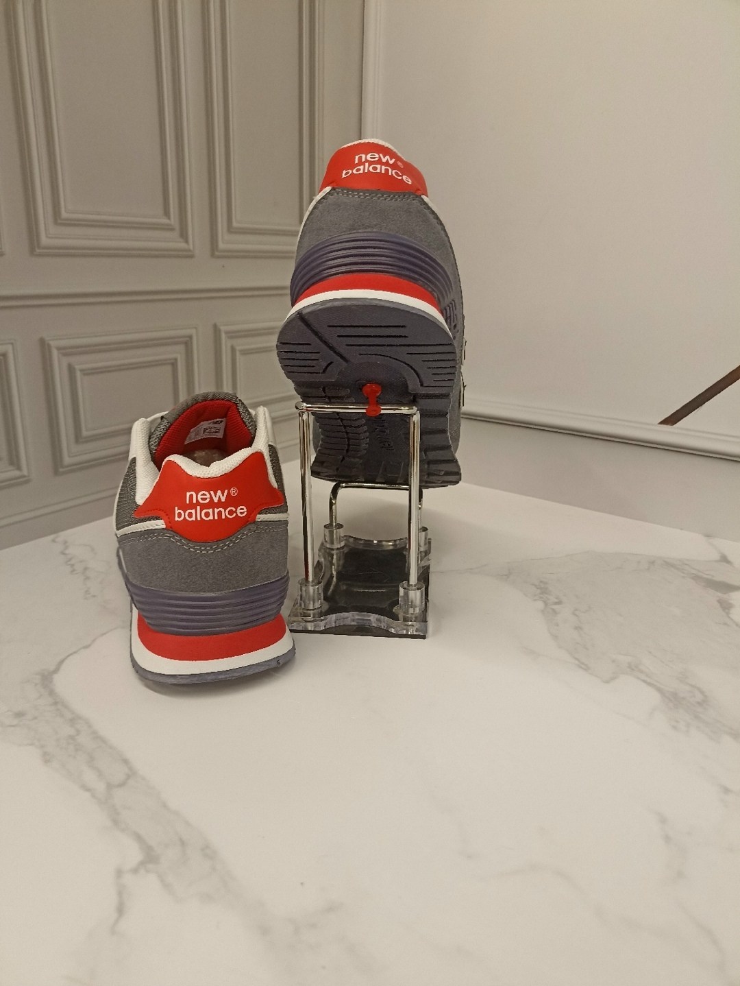 кроссовки new balance,кроссовки new balance 574,кроссовки,кроссовки мужские new balance 574,мужские кроссовки new balance