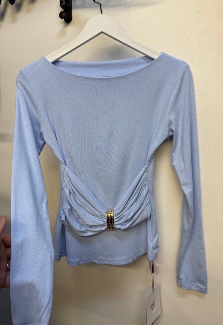 блузка стильная,кофточка,блузка кофта,блузы,женская блузка