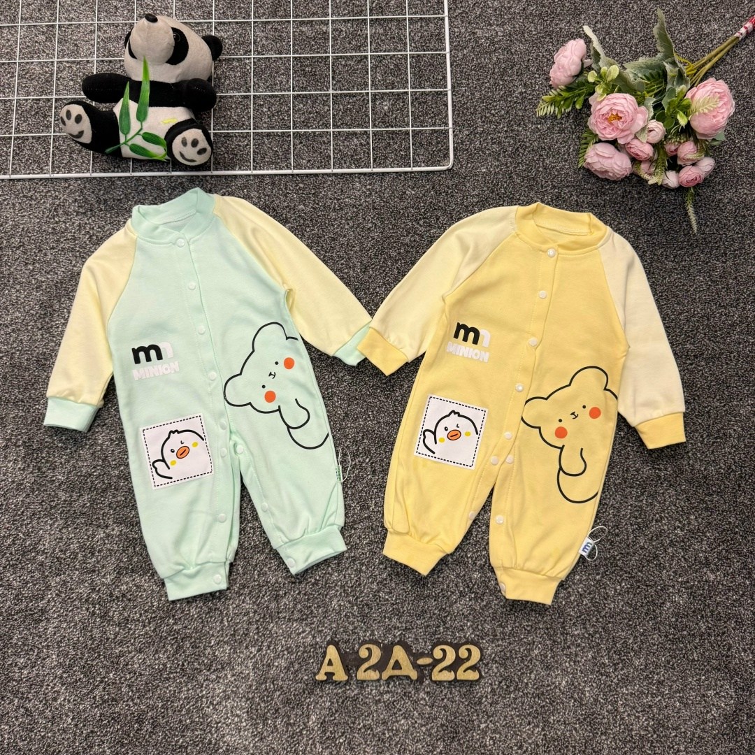 нательный комбинезон для новорожденного,комбинезон детский,комбинезон для новорожденного,одежда для новорожденного,комбинезон для мальчика