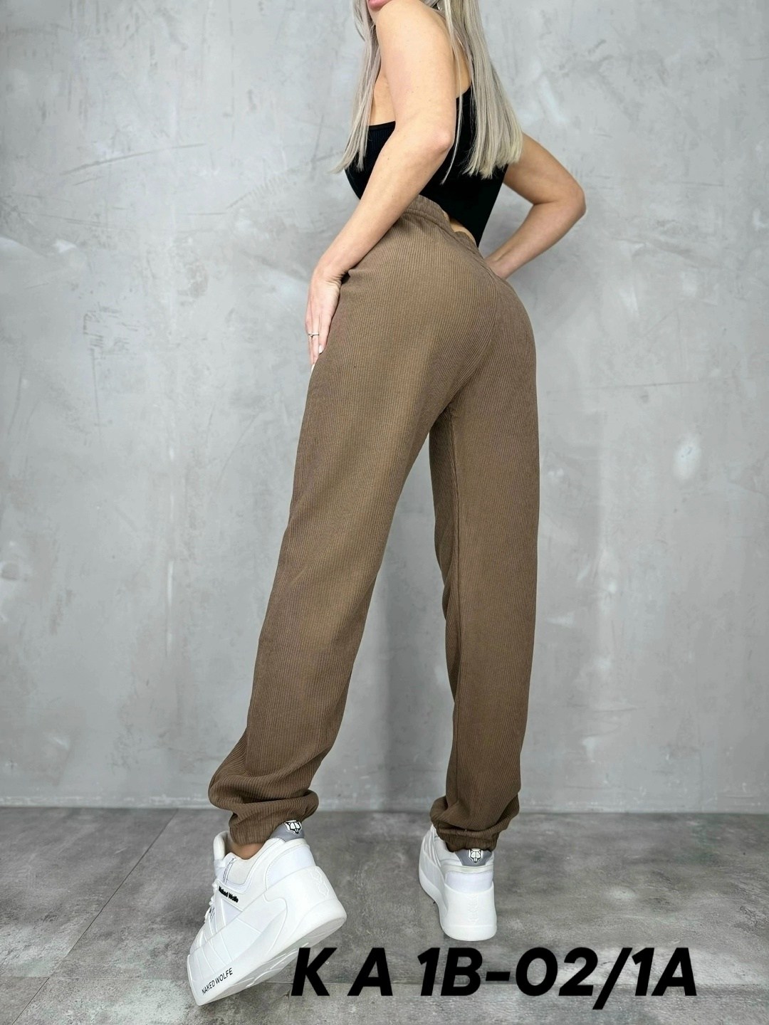брюки женские,брюки женские джоггеры,джоггеры женские,брюки джоггеры спортивные вельветовые,брюки спортивные женская