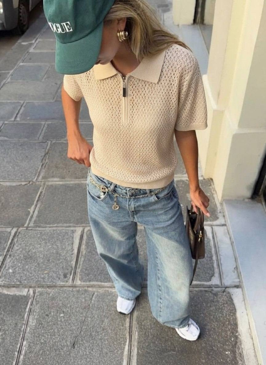 стильные наряды,блуза,блузки,летние образы