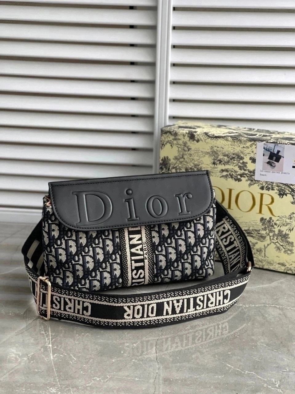 сумка chanel женская,сумка chanel,сумка женская dior,сумка dior,сумка диор кросс боди