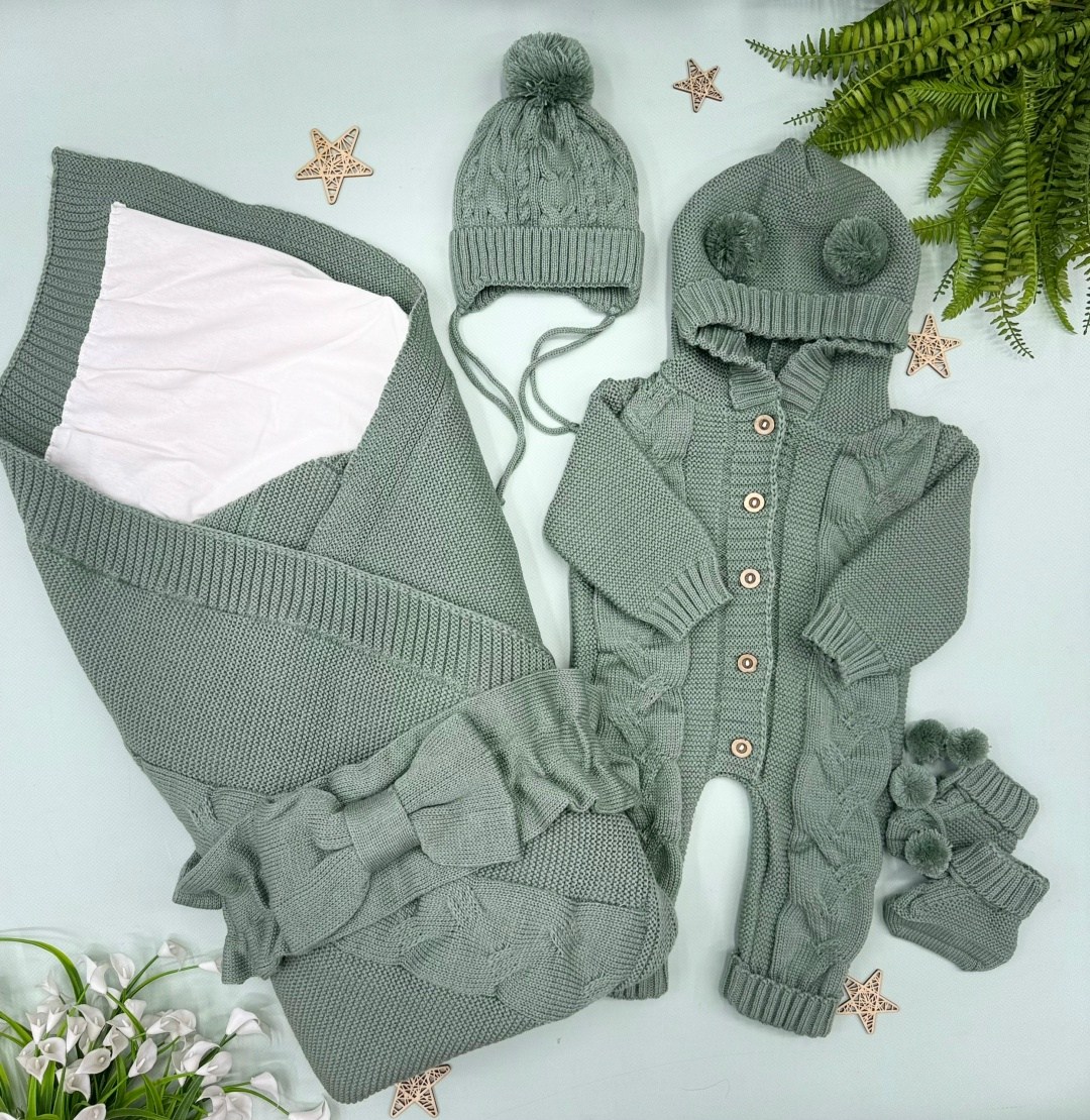 комплект на выписку,комплект на выписку тося&бося новорожденные,комплект на выписку для новорожденного,комплект на выписку для новорожденного 5 предметов,комплект на выписку для девочки