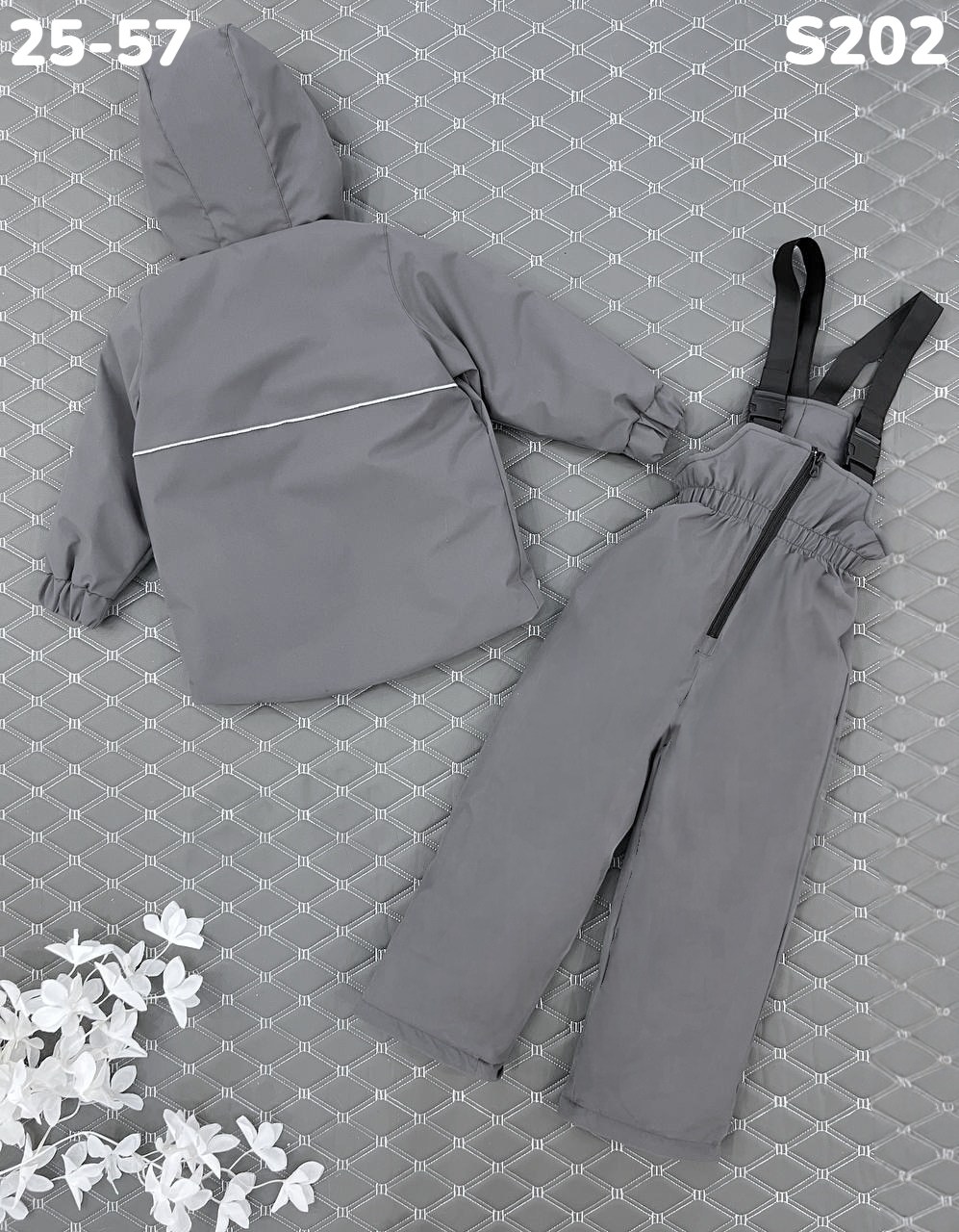 демисезонные костюмы,демисезонный костюм для мальчика,костюм детский,костюм демисезонный детский,зимний костюм для мальчика