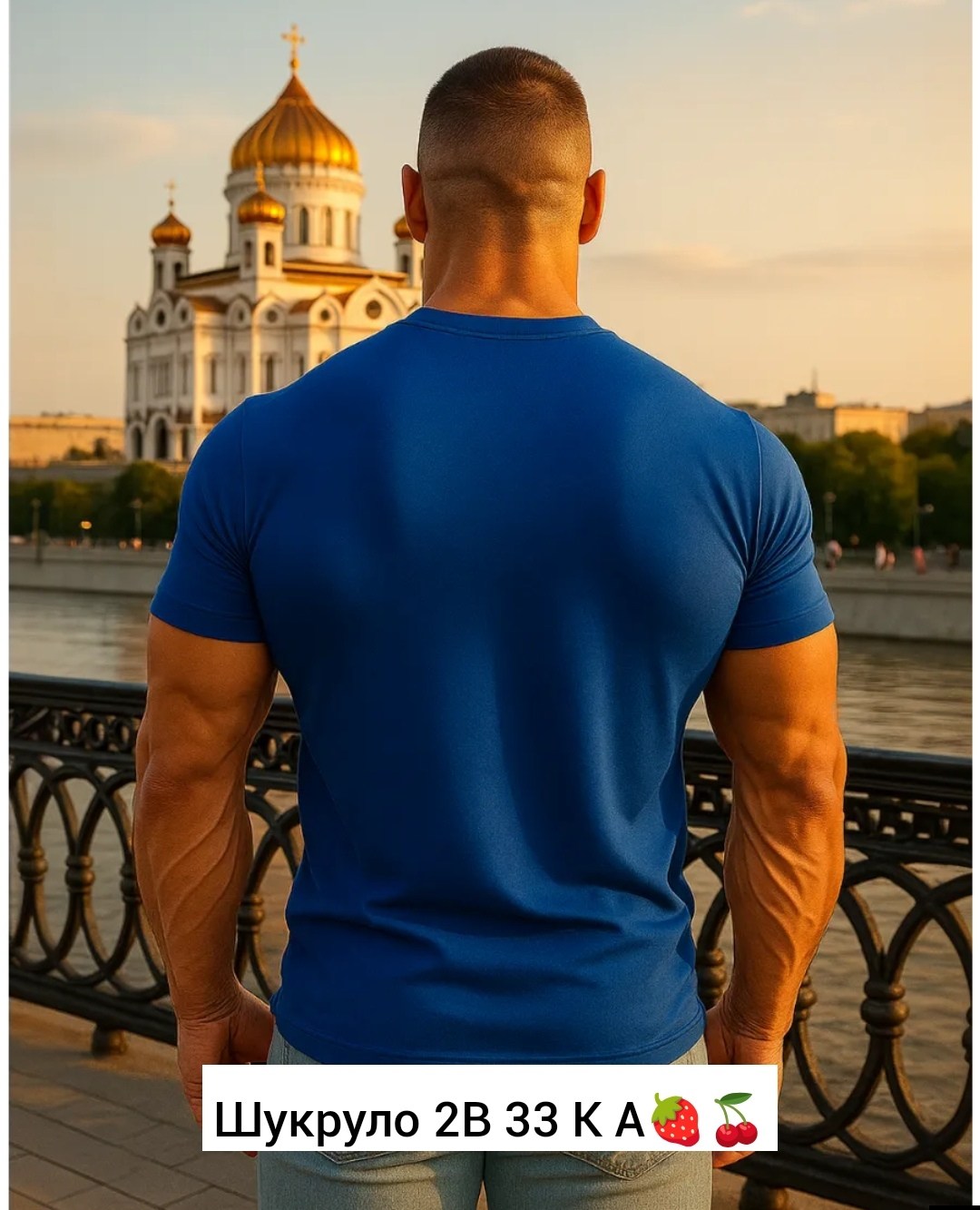 футболки мужские,футболка,футболки для мужчин,футболка для бодибилдинга,мужская футболка для фитнеса