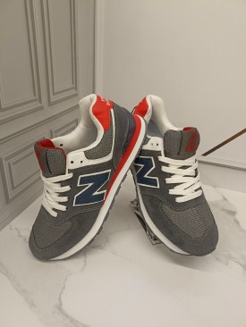Одежда