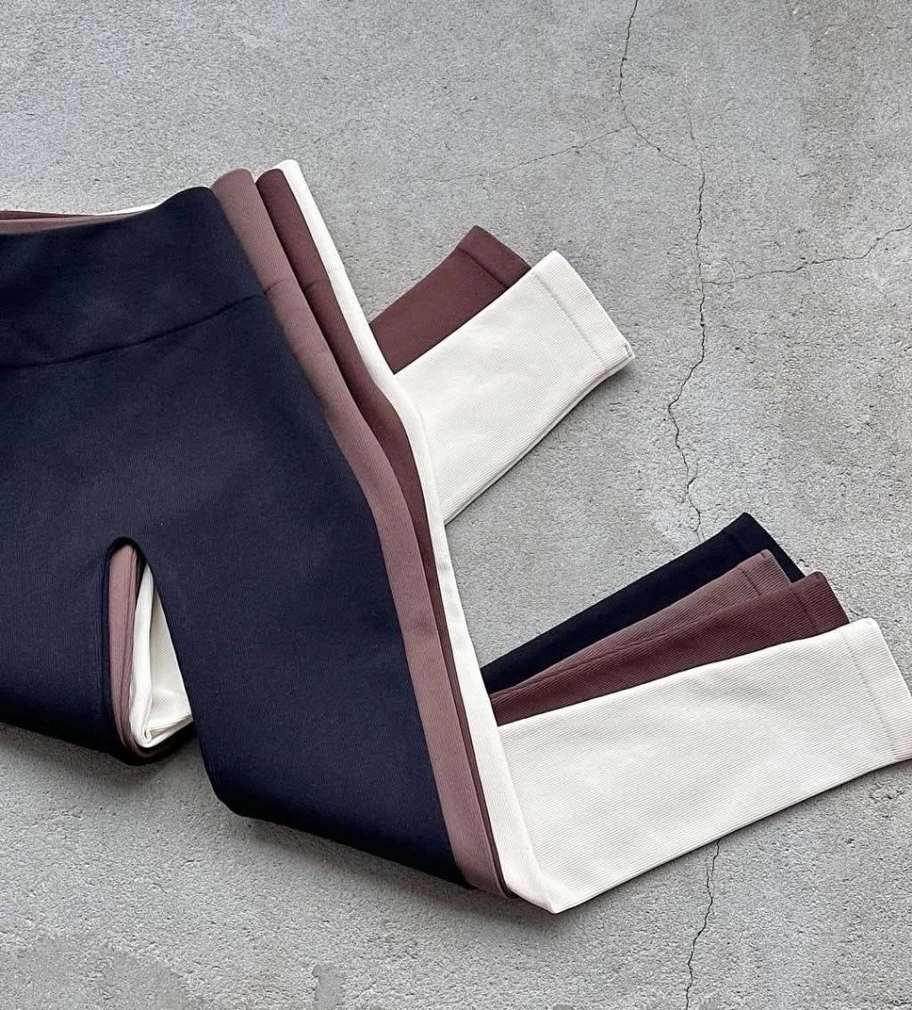 шорты защитные,женские шорты,женские спортивные шорты,шорты для тренировок,шорты для бега