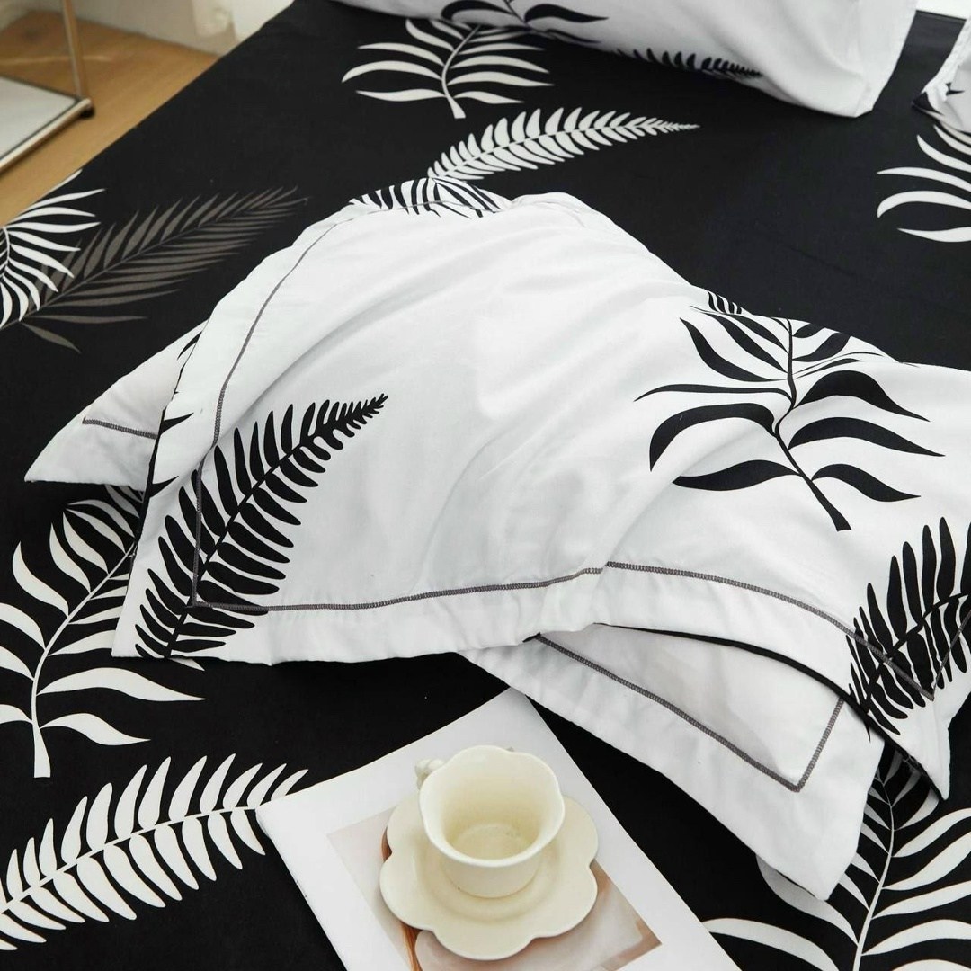 комплект постельного белья с готовыми одеялами,комплект постельного белья с одеялом сатин евро,постельное белье комплект,постельное белье с одеялом комплект,комплект постельного белья с одеялом евро