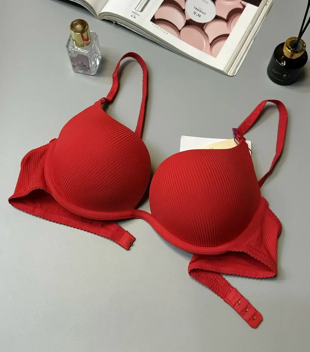 бюстгальтер пуш ап,бюстгальтер женские,бюстгальтер,бежевый бюстгальтер,нижнее белье бюстгальтер