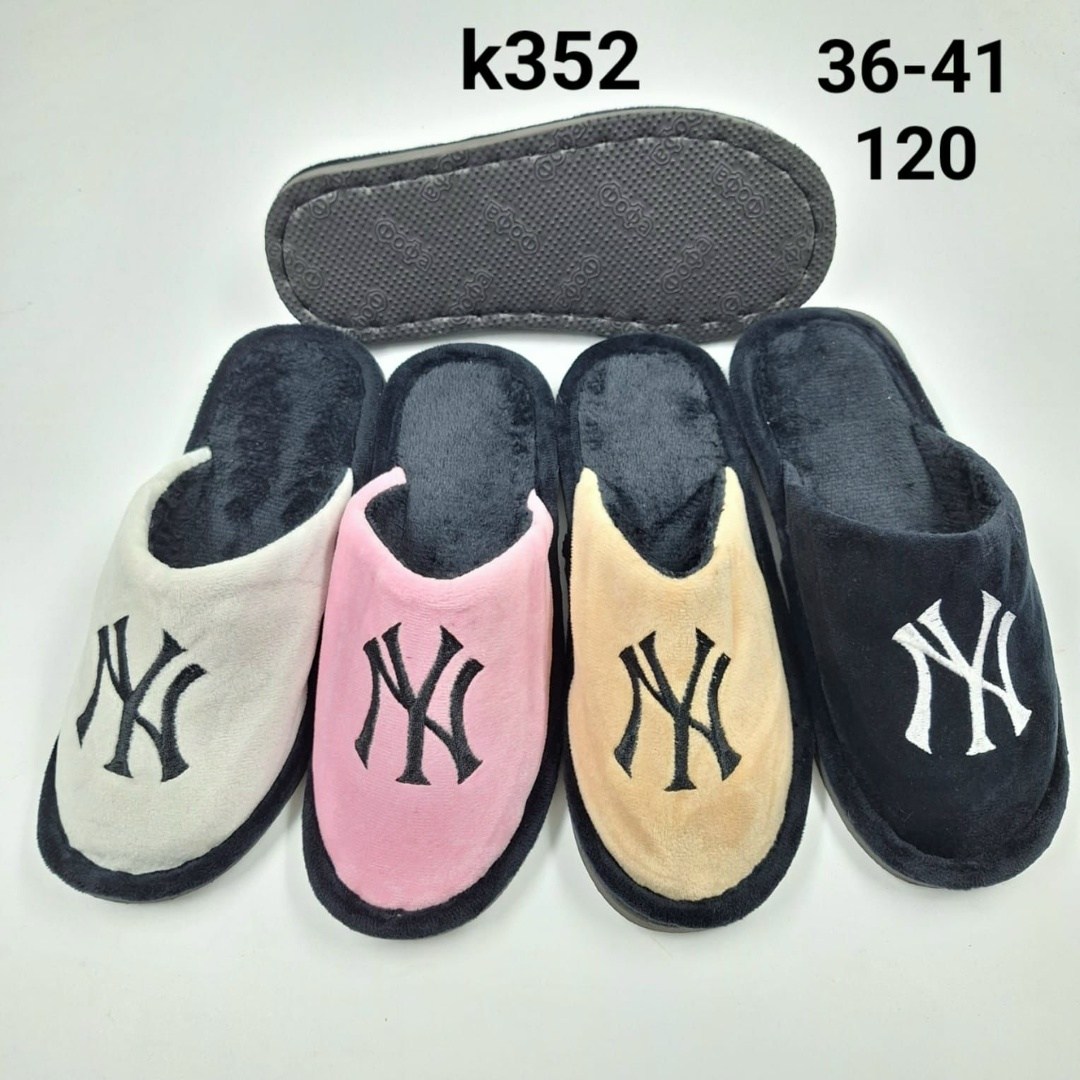 тапочки женские для дома,тапочки домашние женские,тапочки домашние женские тапочки,тапочки женские,