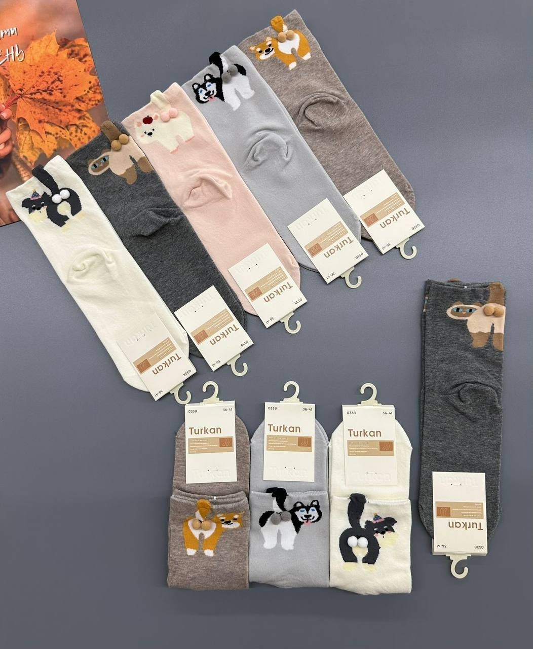 носки женские,носки женские р,носки комплект,носки женские мишки,носки женские носки