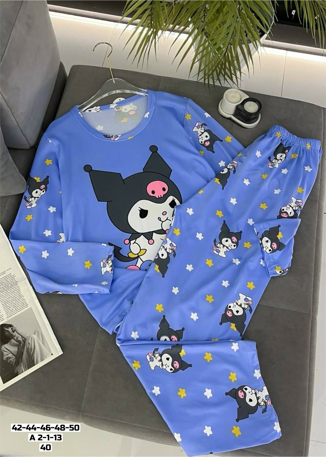 пижама женская,пижама мужская,пижама мужская sela полосатая,пижама детская,домашняя одежда пижама