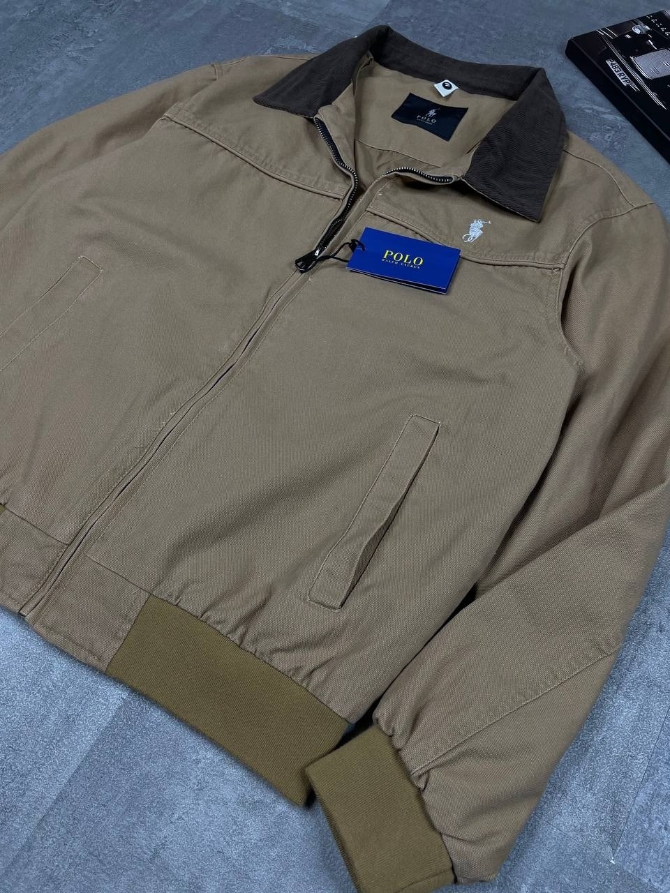 куртка polo ralph lauren,повседневная куртка,зеленая куртка ральф лорен,куртка бомбер,куртка