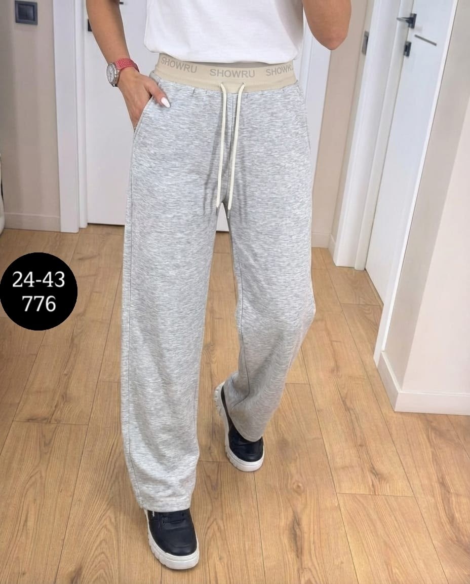 брюки свободные,брюки женские палаццо,женские штаны,женские брюки,cпортивные штаны женские