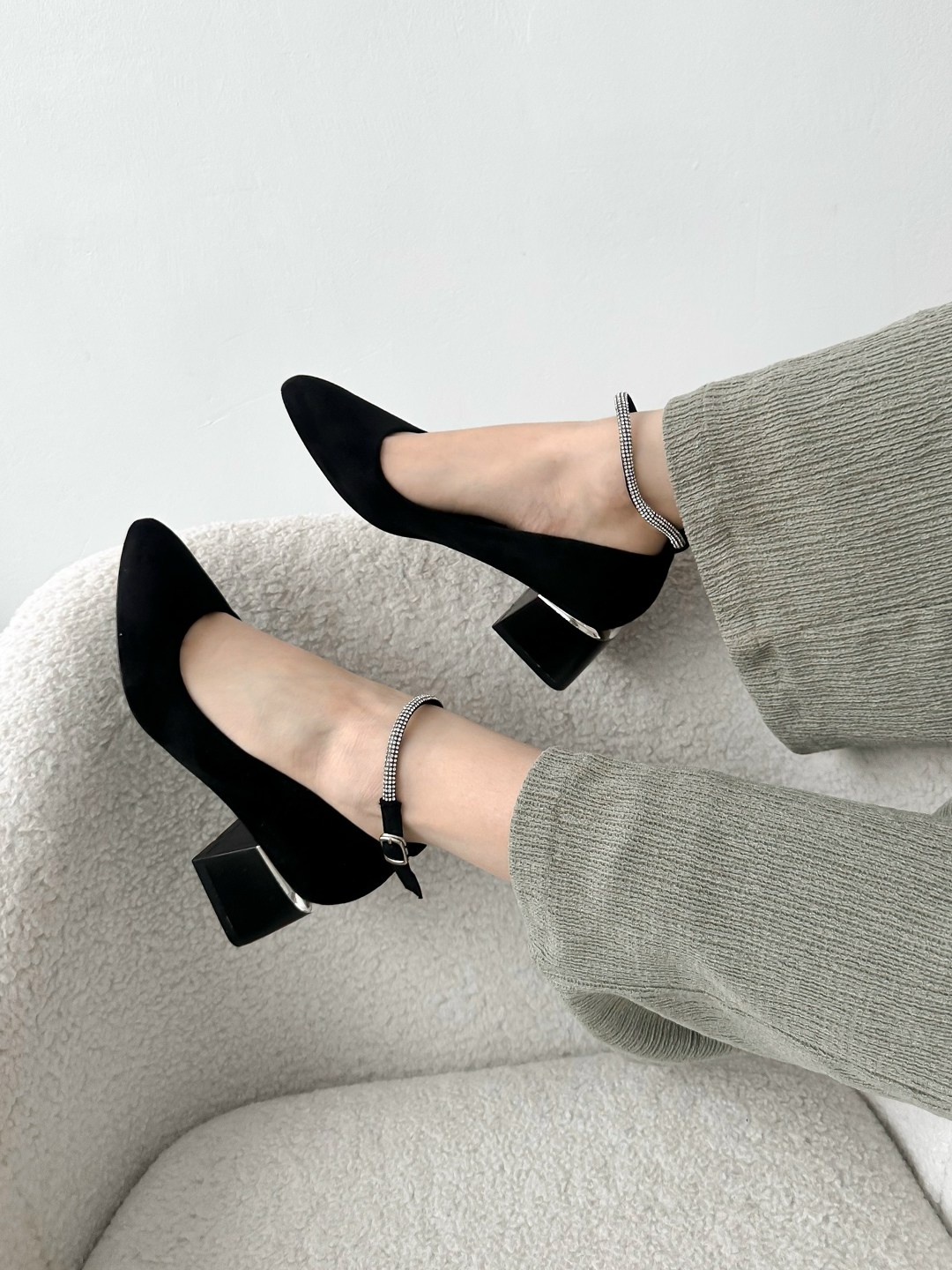 туфли женские,,туфли черные,туфли на каблуках,туфли женские на каблуках