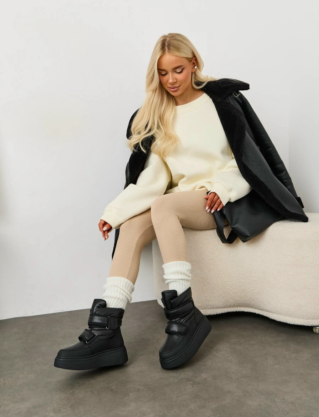 дутики сапоги зимние утепленные destra trend,дутики зимние на платформе yourbox,дутики,дутики зимние женские,дутики сапоги зимние утепленные destra trend 149572157