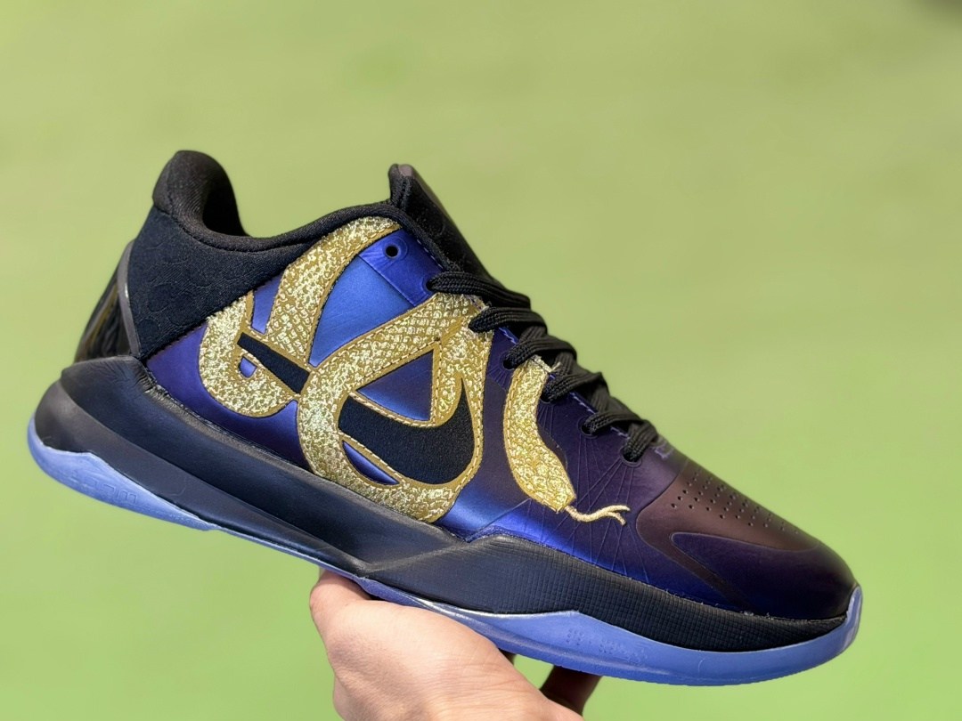 nike kobe 5 protro eggplant year of the mamba,nike kobe 5 protro eggplant year of the mamba ib4481-500,nike kobe 5 protro "year of the mamba",nike zoom kobe 5 protro 'year of the mamba - eggplant',nik