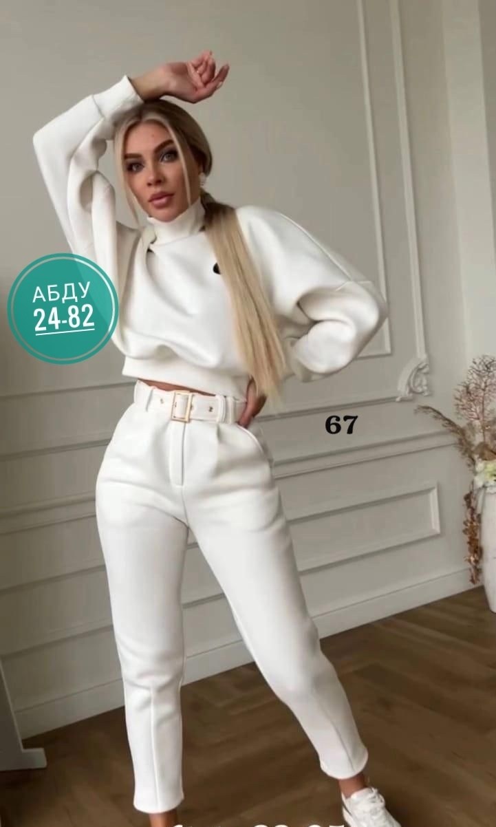 костюм двойка на флисе,костюм женский на флисе,женские спортивные костюмы,костюм женский,женский костюм двойка