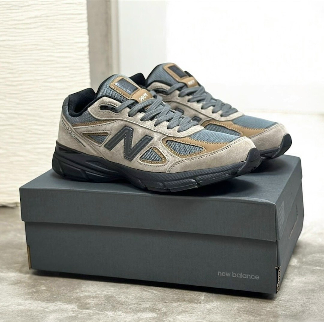 new balance 990 v 4,кроссовки new balance 990,кроссовки,new balance 990,кроссовки new balance