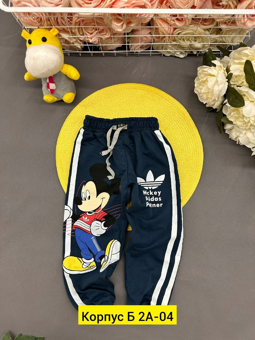 брюки детские,детские штаны,штаны спортивные детские,штаны для детей,брюки для детей