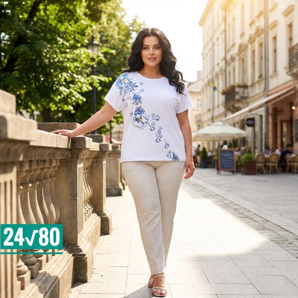 женская футболка больших размеров,футболка женская,женская блузка,футболка больших размеров для женщин,блузка кофточка