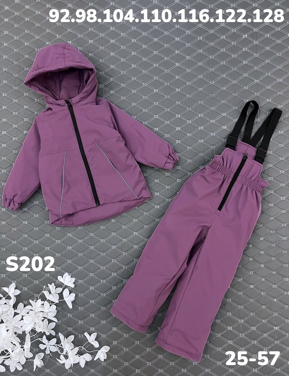 демисезонный костюм для девочек,демисезонный комплект,костюм демисезонный,костюм детский,демисезонный детский комбинезон