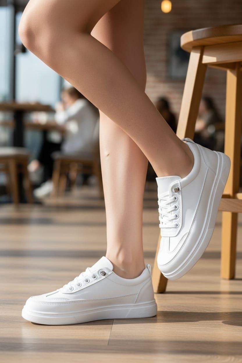 женские кеды на высокой подошве,женские кроссовки,белые кроссовки,кеды на подошве женские,кеды белые