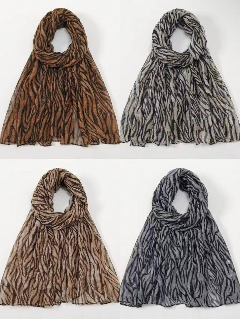 палантин женские,палантин шарф женский,платок женский теплый,платки женские,модные палантины