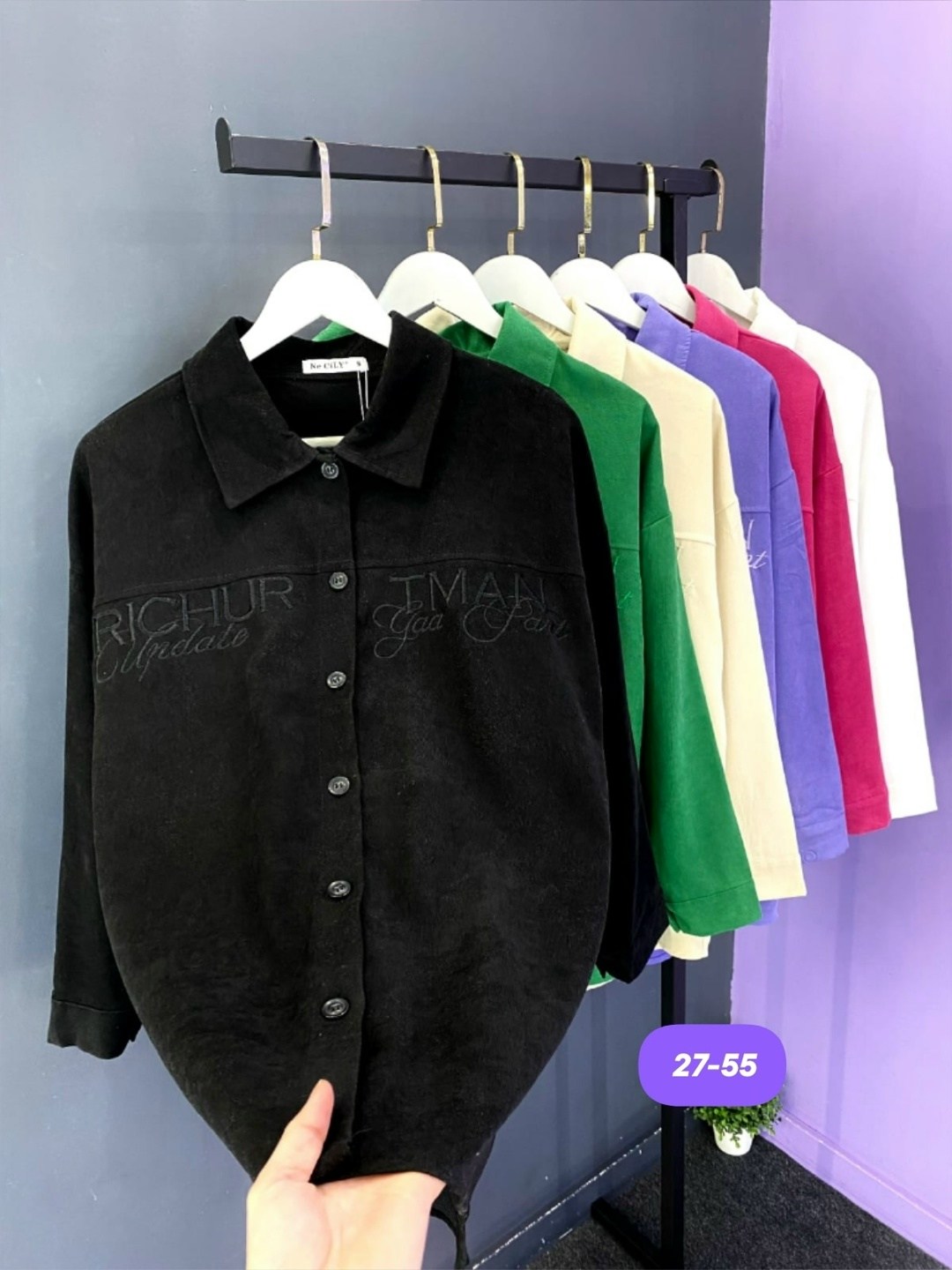 рубашка женская,рубашка блузка,рубашка белая женская,женские блузки и рубашки,рубашка