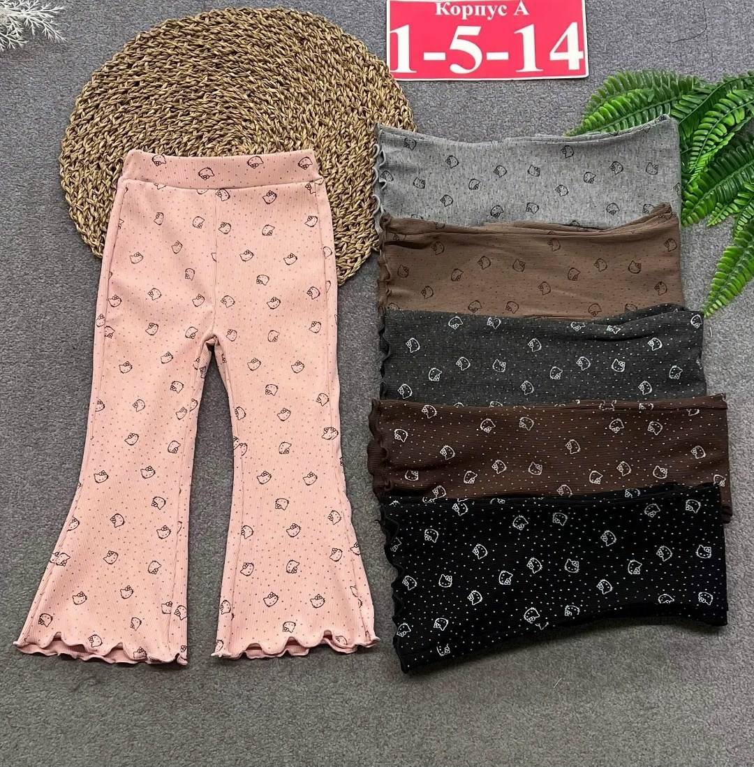 брюки для девочек,детские брюки,брюки трикотаж,штаны для девочек,костюм для девочки брюки