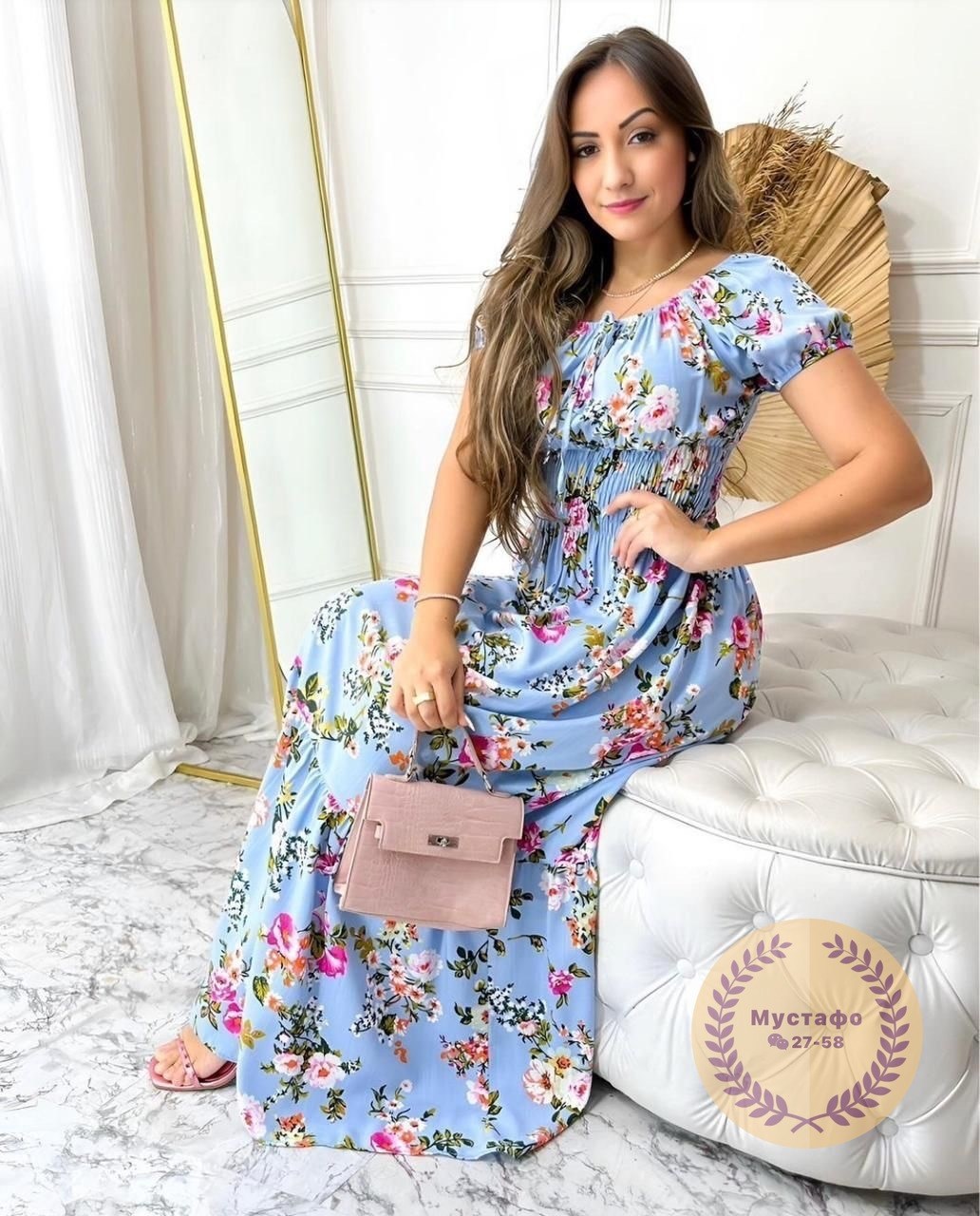 летнее женское платье,летнее платье,модельные платья,платье женские,платье с оборками