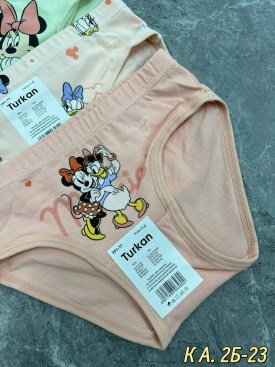 Нижнее белье