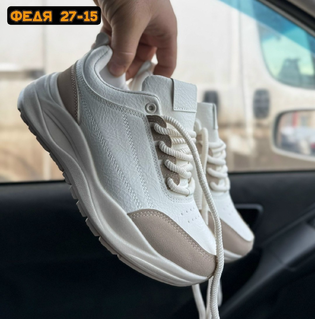 кроссовки женскиe,,кроссовки модные,повседневные кроссовки,кроссовка