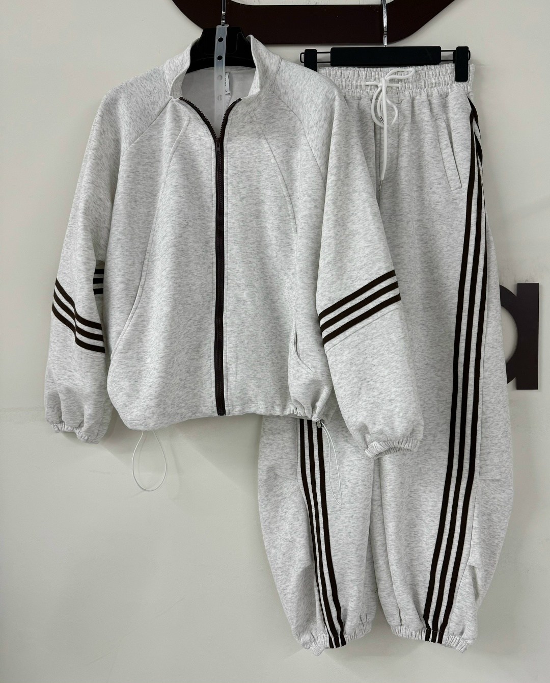 спортивный костюм,женский спортивный костюм,спортивный костюм спортивные костюмы,повседневный спортивный костюм,костюм спортивные женские костюмы