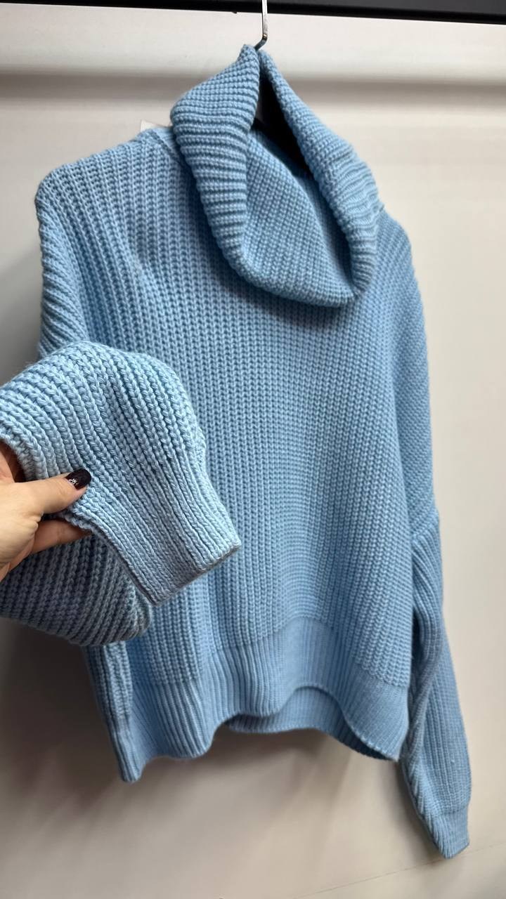 кофта женский,модные свитера,свитер кофта,свитера женские,свитер