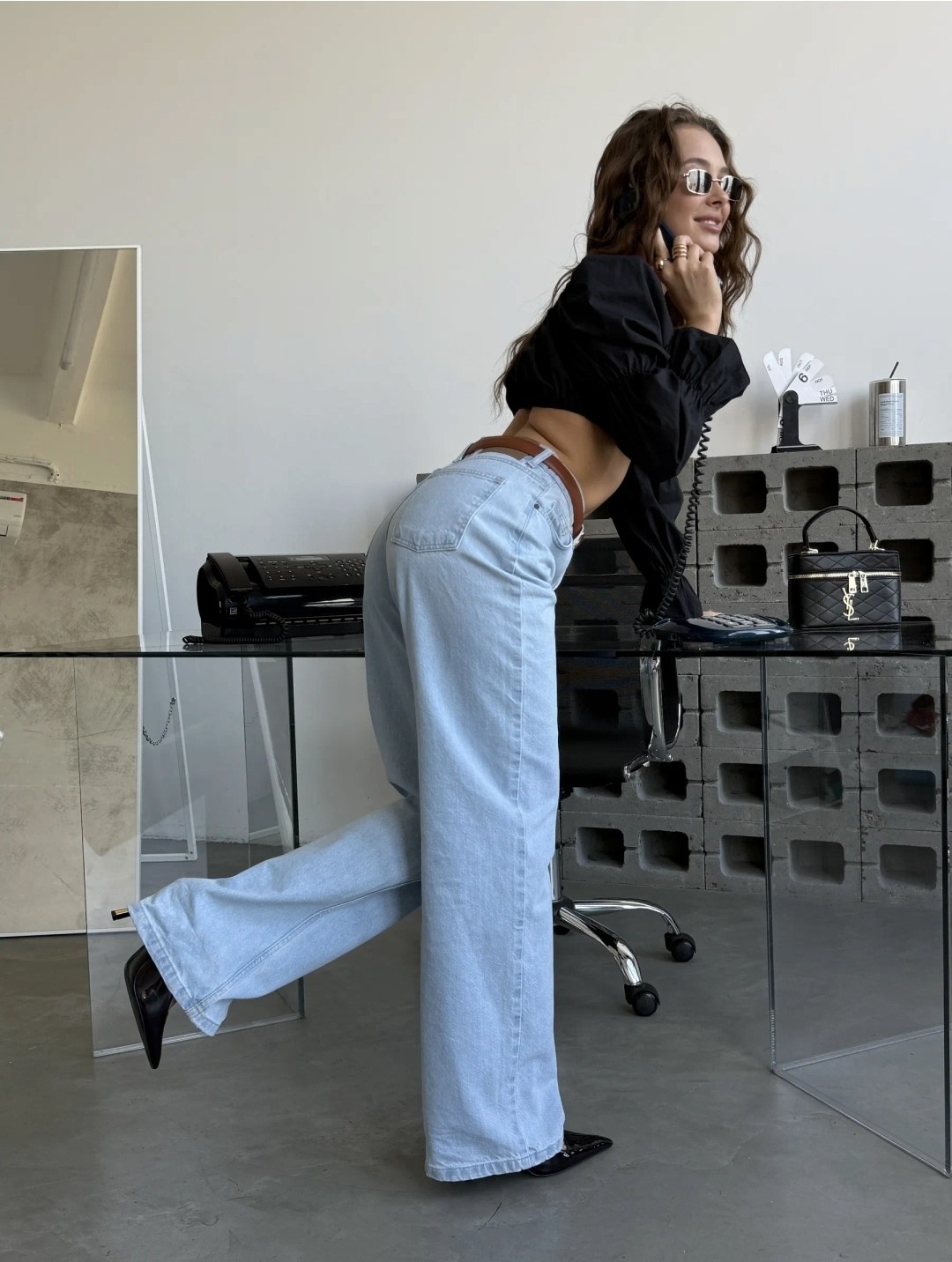 джинсы модные,женские джинсы,джинсы брюки,джинсы голубой,джинсы