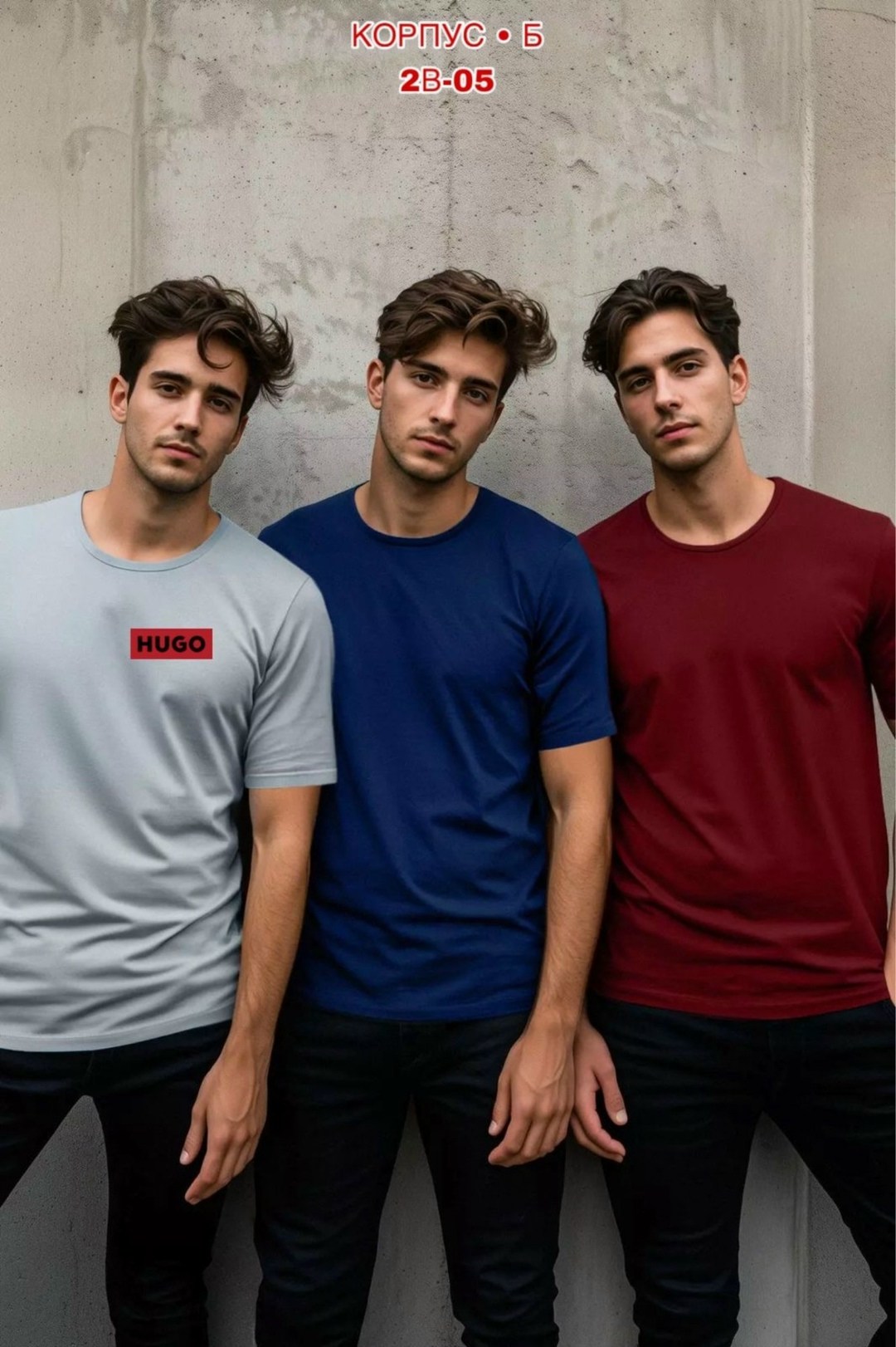 мужская мода,базовая футболка,мужчин,парни близнецы,men clothing