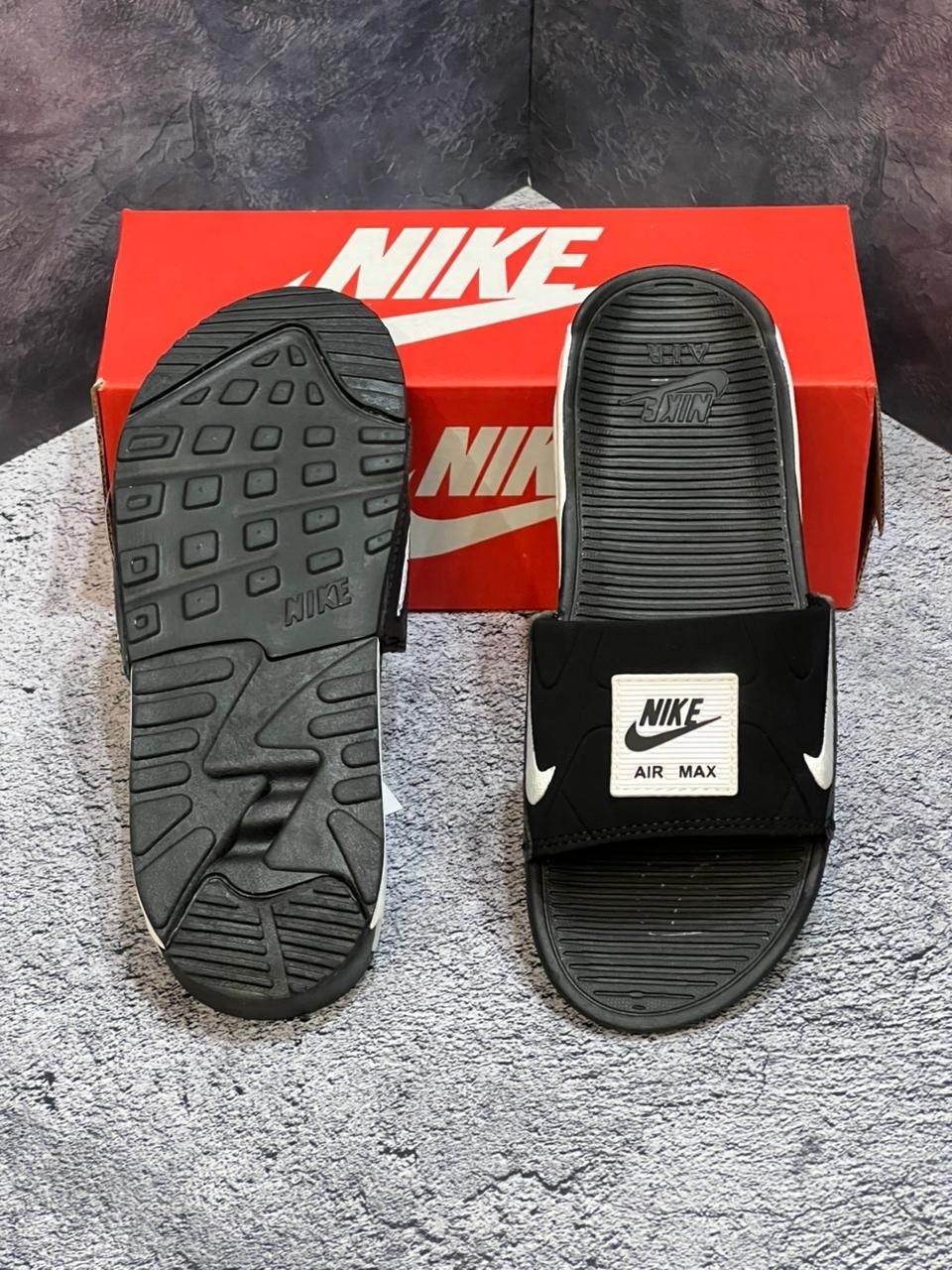 тапки nike air max 90,nike air max camden slide,nike air max 90 slide,nike air max,шлепанцы nike