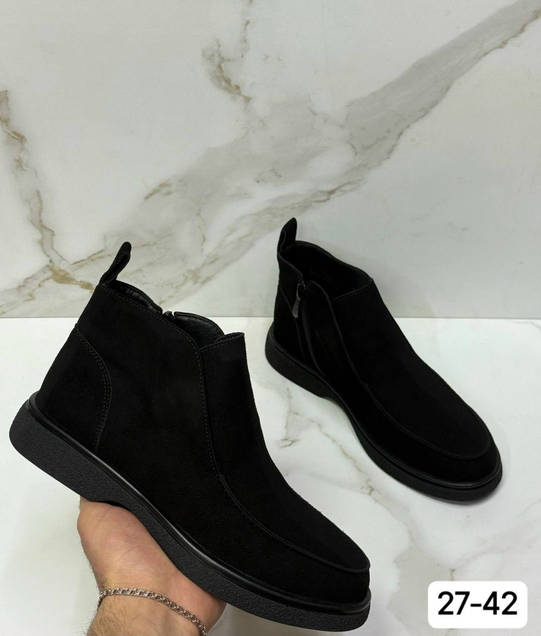 ,ботинки женские,женская ,замшевые ботинки,ботинки