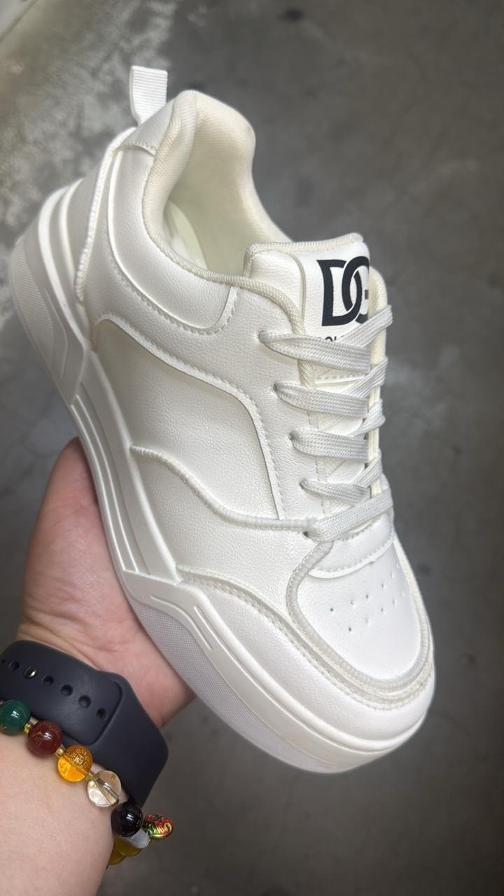 кроссовки женские,,белые кроссовки,кроссовки эко,кроссовки