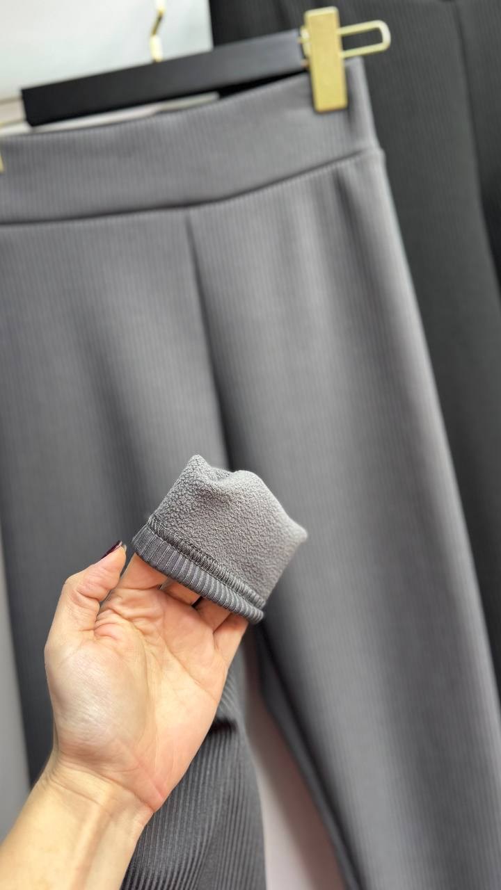 легинсы женские,леггинсы женские,трикотажные леггинсы,лосины женские,леггинсы в рубчик