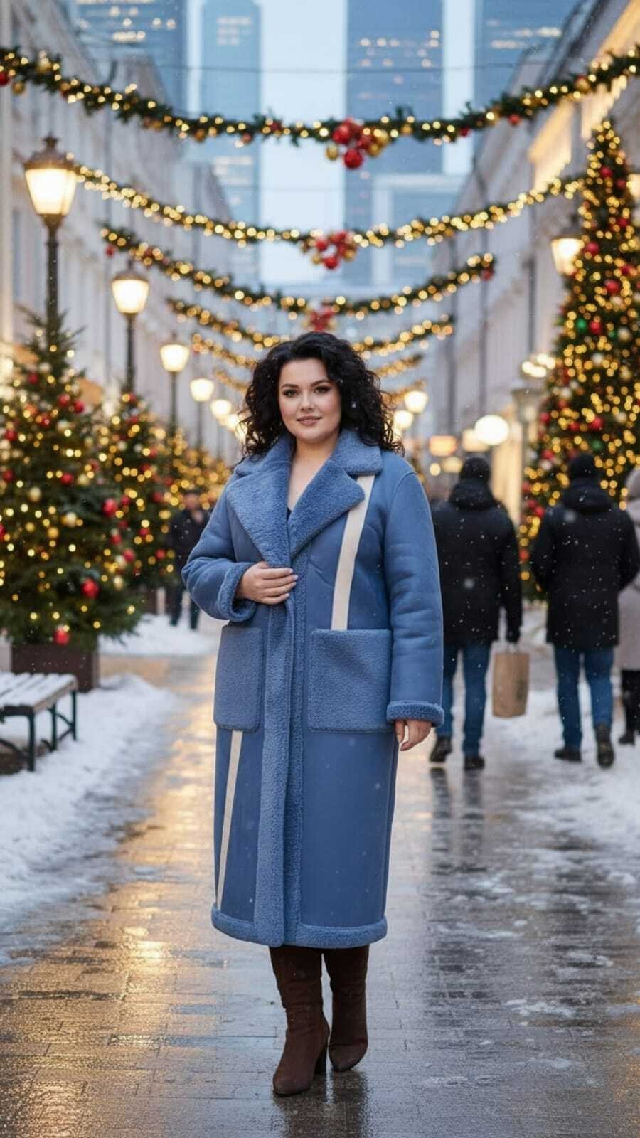 пальто меховое,женская шуба,женские пальто,полупальто,шуба пальто