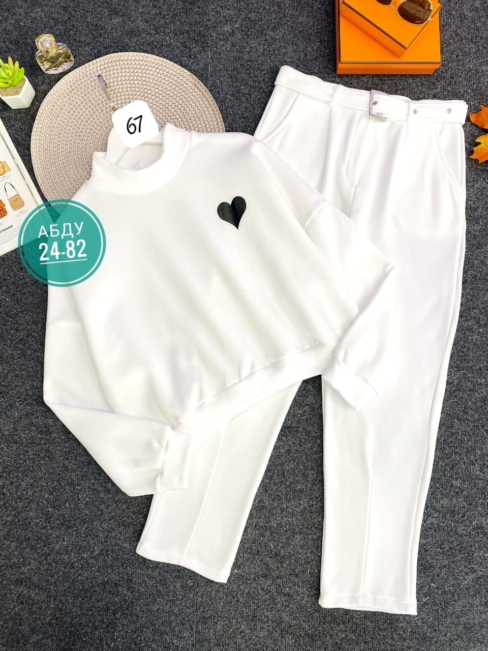 костюм двойка на флисе,костюм женский на флисе,женские спортивные костюмы,костюм женский,женский костюм двойка