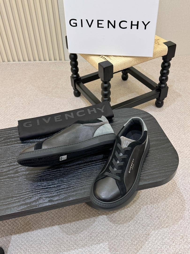 ,кроссовки givenchy,кроссовки живанши мужские,живанши  мужская,кеды givenchy мужские черные