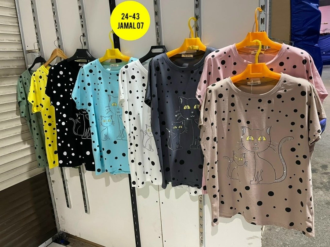 футболки женские больших размеров,футболки женская,кофта женская,одежда для женщин,кофточка