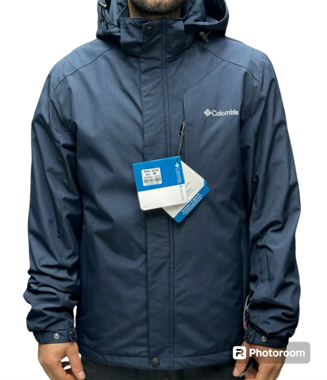 куртка columbia,куртка мужская демисезонная columbia,куртка мужская columbia,куртка демисезонная columbia bosman big,зимняя куртка columbia