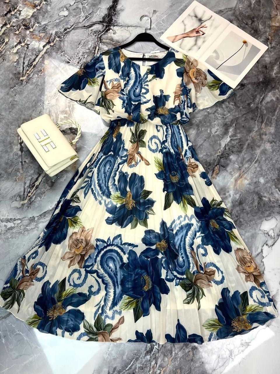 летнее платье женское,летнее платье,платье,платье женская,платье летнее длинное