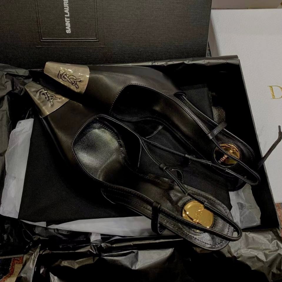 туфли saint laurent,туфли yves saint laurent,,туфли ysl,туфли